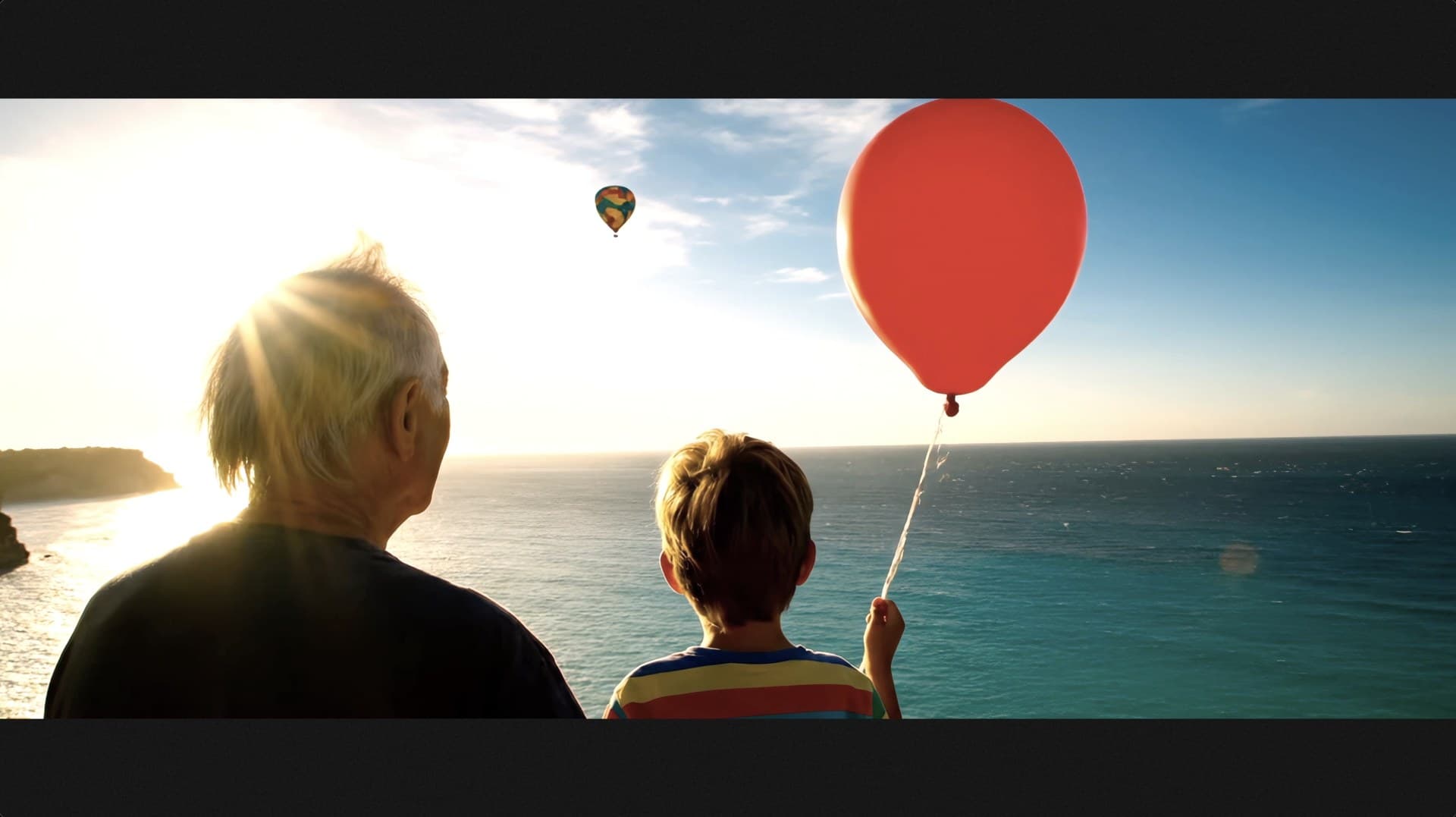Balloon