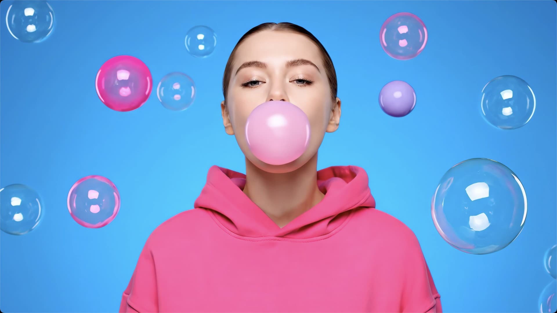 Pop