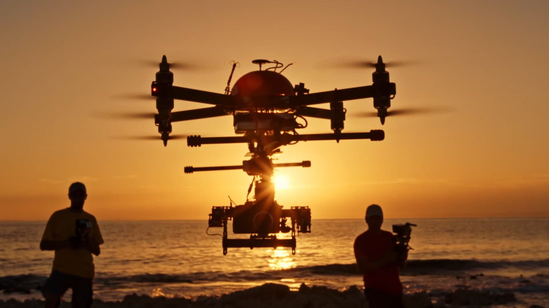 SanDisk Reel